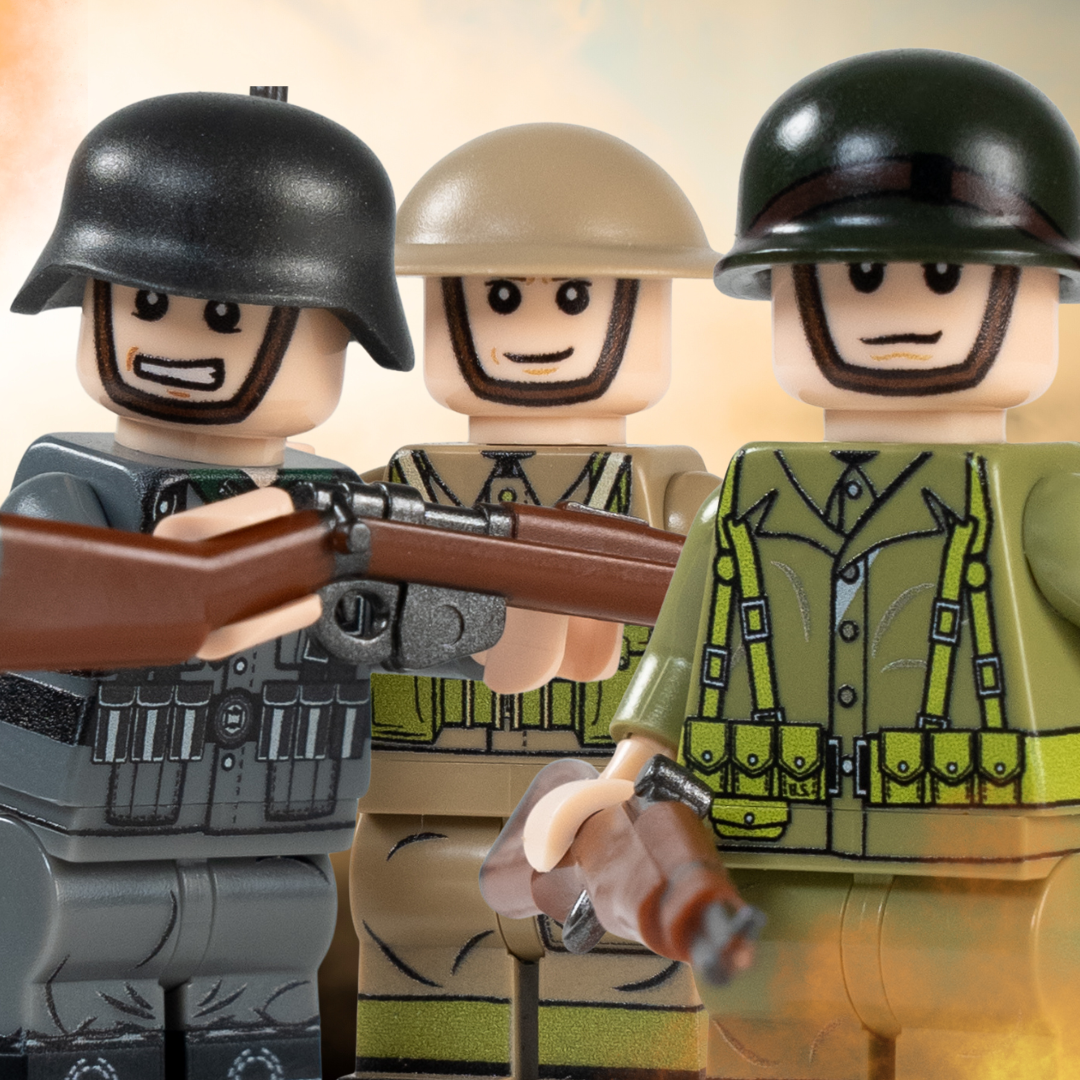 Military