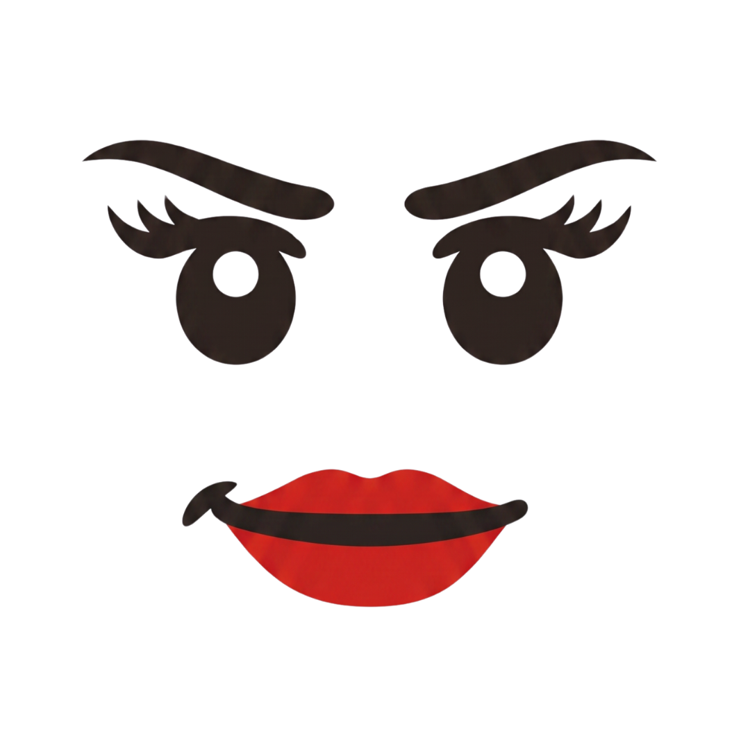 Custom Minifigure Creator