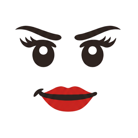 Custom Minifigure Creator